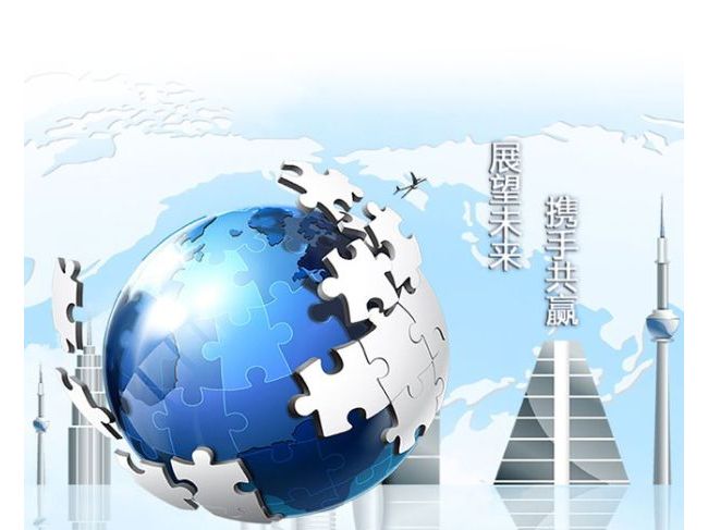 襄阳文特斯卫生科技有限公司