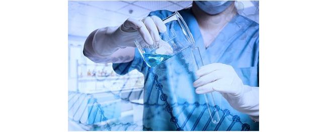 慈达（广州）生物技术有限公司