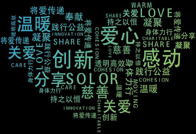 北京怡成生物电子技术股份有限公司