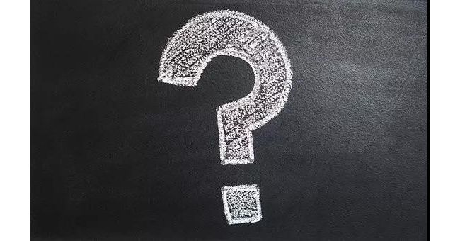呼吸道分子多联检路在何方？