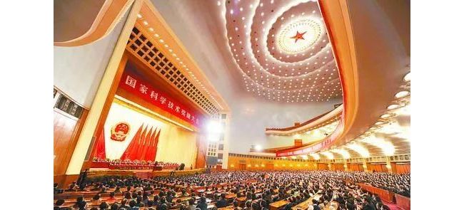 重磅丨多家IVD企业获得国家科学技术奖