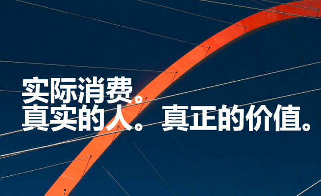 启承资本