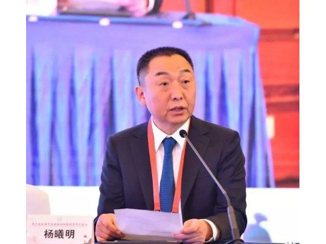中国中西医结合学会检验医学专业委员会