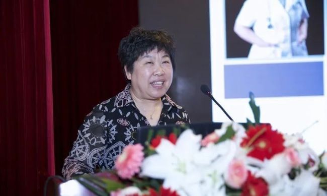 中国防痨协会临床检验专委会