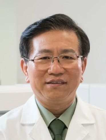 中华医学会检验医学分会 中国质谱协会临床质谱专委会