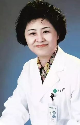 中国医师协会检验医师分会-