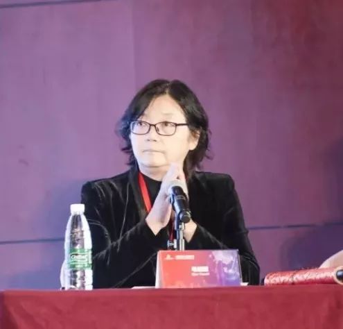中国老年医学学会检验医学分会