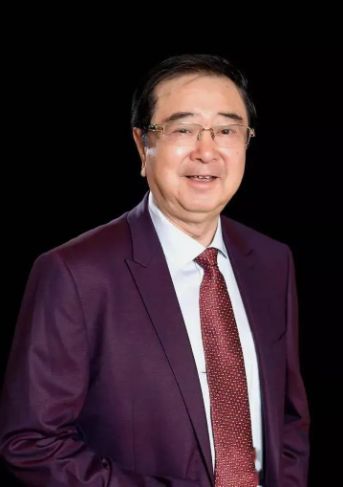 全国医用临床检验实验室和体外诊断系统标准化技术委员会