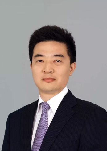 中国研究型医院学会血栓与止血专业委员会