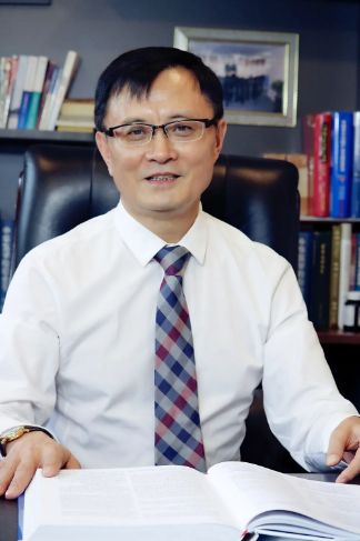 全国卫生产业企业管理协会医学检验产业分会