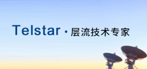 阿自倍尔泰事达机电设备（上海）有限公司
