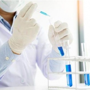 北京达成生物科技有限公司