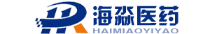 北京海淼医药科技有限公司