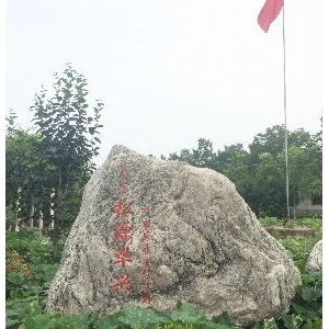 北京松源华兴科技发展有限公司
