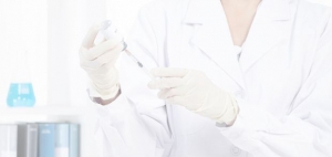 常德比克曼生物科技有限公司