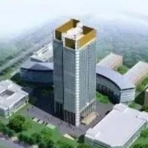 天和高科技产业园