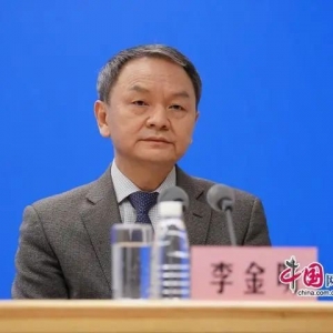 新冠抗原检测不适合普通人群的数学解读