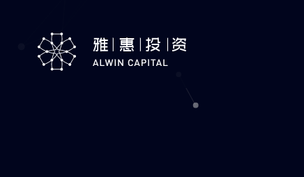 雅惠投资