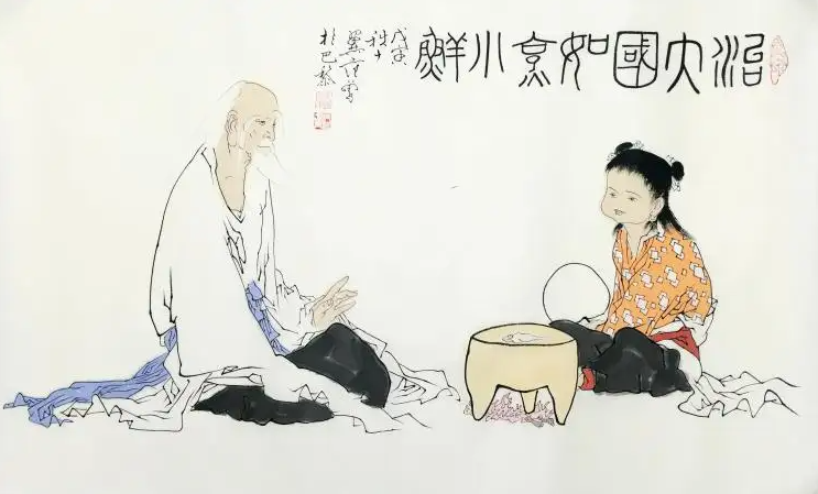 《国内IVD企业之竞合谋变》丨圣湘生物的抱负