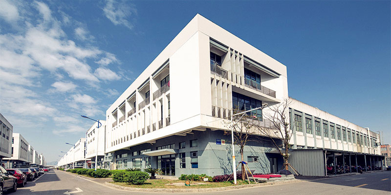 苏州文迪光电科技有限公司