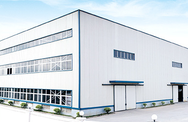 镇江市丹徒科达医疗用品厂