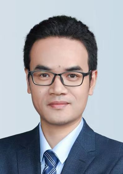 直播预告 | CTC沙龙【第十期】“擒贼先擒王”—CTC中的干细胞