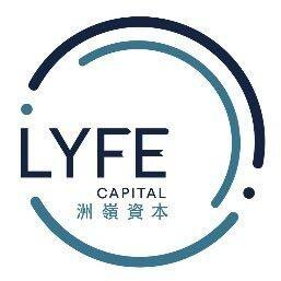 洲嶺资本