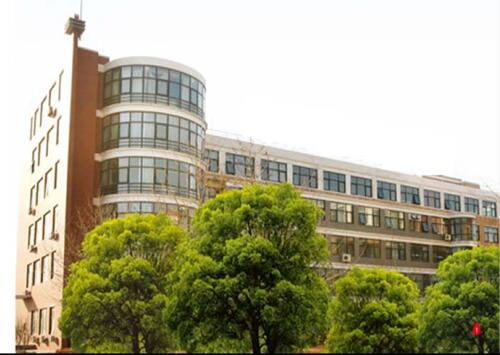 北京纳迅科技股份有限公司
