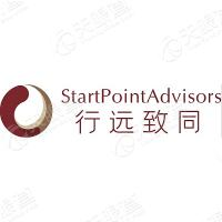 行远致同