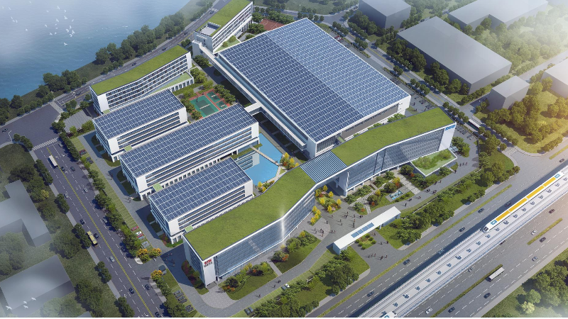 杭州谱康医学科技有限公司