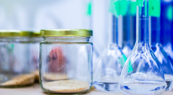 浙江准策生物技术有限公司