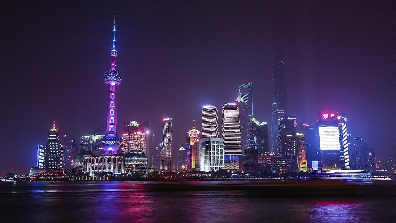 上海硕控电子科技有限公司
