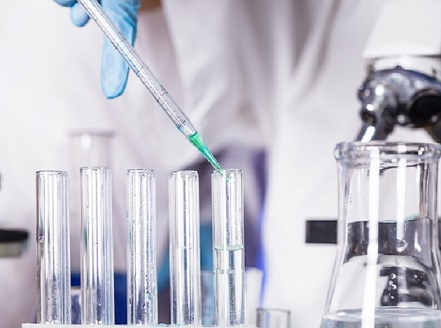 杭州锦益生物科技有限公司