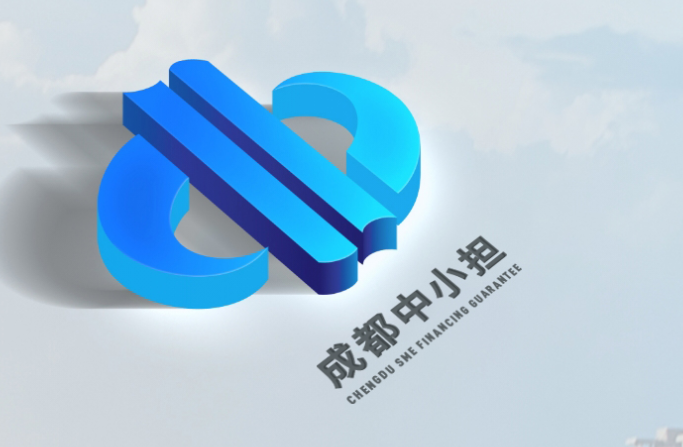 中小担投资
