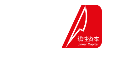 线性资本