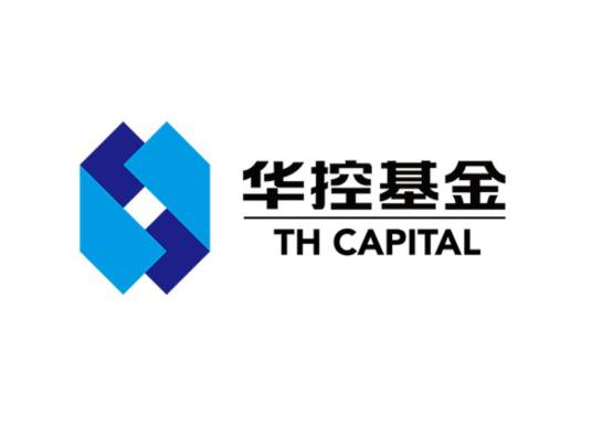 华控基金