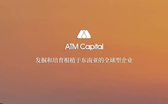 ATM Capital
