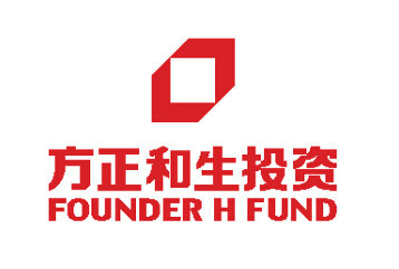 方正和生
