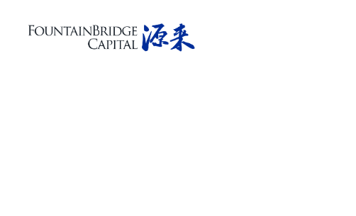 源来资本