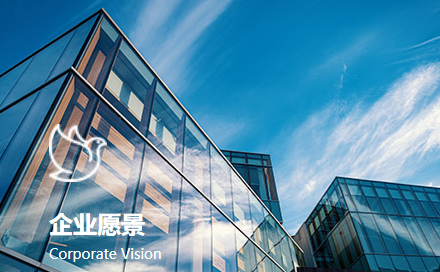 深圳市艾博领先科技有限公司