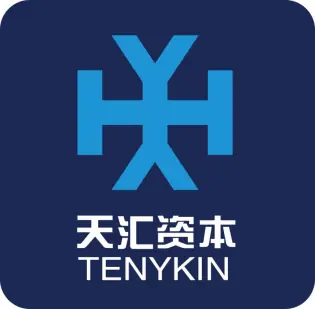 天汇资本