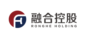 融合控股