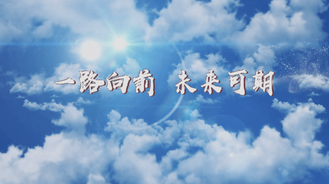 裁员不是首选！这四点才是IVD企业最大成本问题！