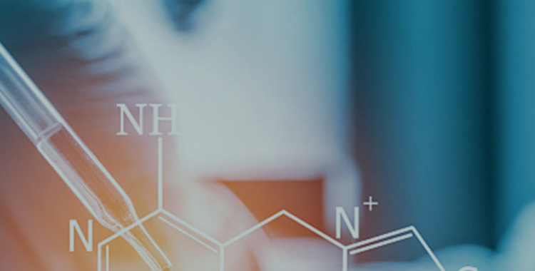 青岛科诺赛生物科技有限公司