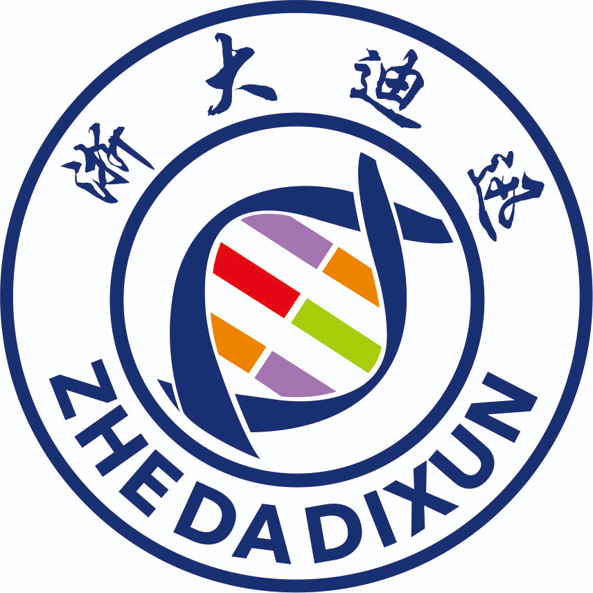 浙大迪迅生物基因工程有限公司