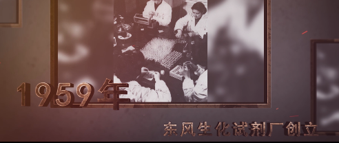 上海碧云天生物技术有限公司