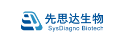寡糖链检测试剂盒（荧光毛细管电泳法）获批上市 ... ...