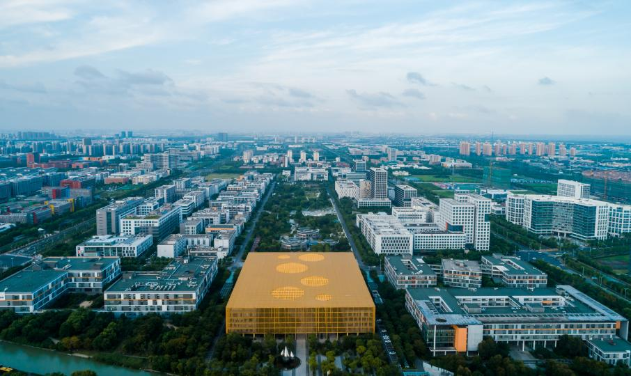 苏州巨佳电子科技有限公司