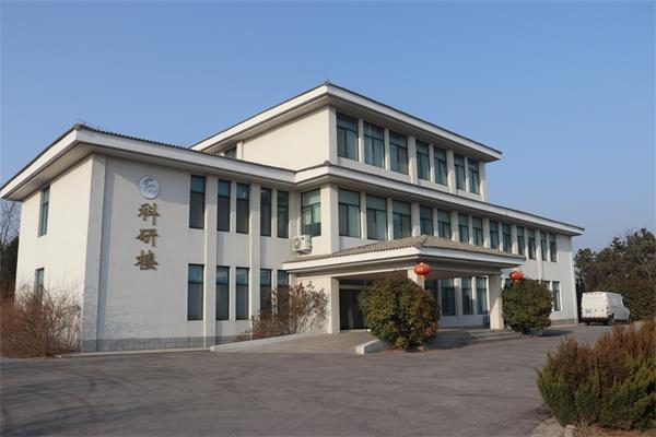 青岛康大爱博生物科技有限公司