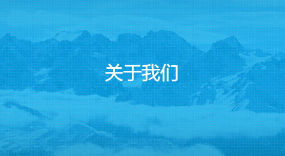 青岛松辉光电有限公司